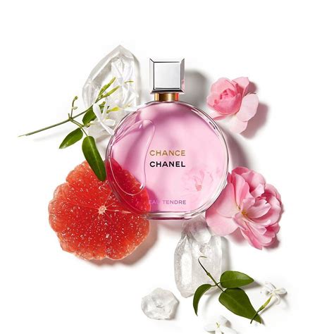 chanel floral fruity|fashion inspired by flowers.